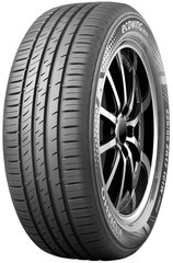 Kumho ES31 175/80R14 88 T hind ja info | Kumho Rehvid | hansapost.ee