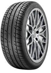 Taurus/Kormoran HP 205/50R16 87 V цена и информация | Летняя резина | hansapost.ee