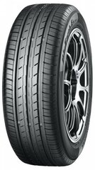 Yokohama BluEarth-ES-ES32 195/45R16 84 V hind ja info | Yokohama Autokaubad | hansapost.ee