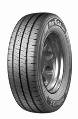 Kumho KC53 215/70R16C 108 T hind ja info | Kumho Autokaubad | hansapost.ee