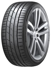 Hankook S1 EVO-3 (K-127) 235/35R19 91 Y XL hind ja info | Hankook Autokaubad | hansapost.ee