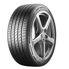 Barum BRAVURIS 5 HM 245/40R18 97 Y XL FR цена и информация | Летняя резина | hansapost.ee