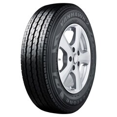 Firestone VanHawk 2 215/65R16C 109 T hind ja info | Firestone Autokaubad | hansapost.ee