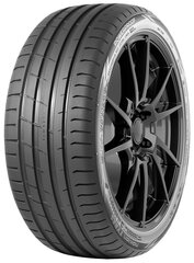 Nokian POWERPROOF 215/50R17 95 W XL цена и информация | Летняя резина | hansapost.ee