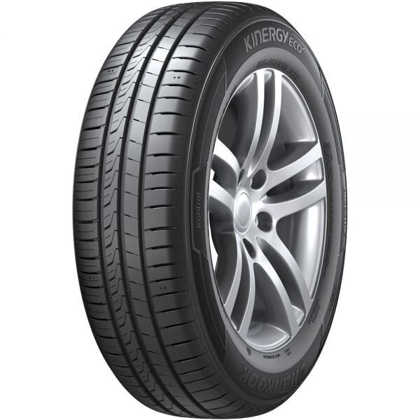 Hankook KINERGY ECO-2 K435 205/70R15 96 T цена и информация | Suverehvid | hansapost.ee