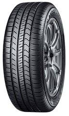 Yokohama G057 235/45R19 99 W XL hind ja info | Suverehvid | hansapost.ee