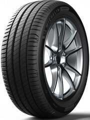 Michelin Primacy 4+ 225/55R16 99 W XL FSL цена и информация | Летняя резина | hansapost.ee