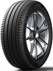 Michelin Primacy 4 185/65R15 88 H FSL hind ja info | Michelin Autokaubad | hansapost.ee