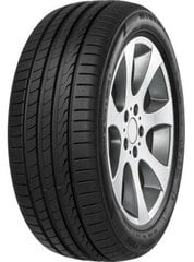 Tristar SportPower 2 225/35R19 88 Y XL hind ja info | Suverehvid | hansapost.ee