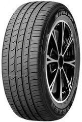 Off-road sõiduki rehv Nexen N´Fera RU1 215/65VR17 price and information | Tyres | hansapost.ee