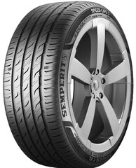 Semperit SPEED-LIFE 3 235/40R18 95 Y XL FR цена и информация | Летняя резина | hansapost.ee