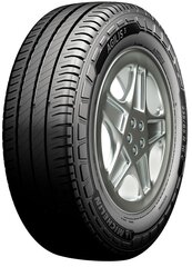 Michelin AGILIS 3 225/75R16C 121 R price and information | Tyres | hansapost.ee