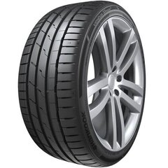 Hankook Hank k127 ventus s1 evo3 hind ja info | Suverehvid | hansapost.ee