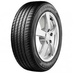 Suverehv Firestone 225/50R17 98 Y ROADHAWK hind ja info | Firestone Autokaubad | hansapost.ee