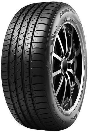 285/45R19 Kumho Crugen HP91 107W hind ja info | Suverehvid | hansapost.ee