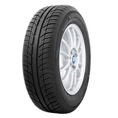 Toyo SnowProx S943 225/60R16 102 H XL hind ja info | Talverehvid | hansapost.ee