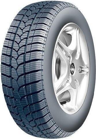 Taurus 601 175/70R14 84 T цена и информация | Talverehvid | hansapost.ee