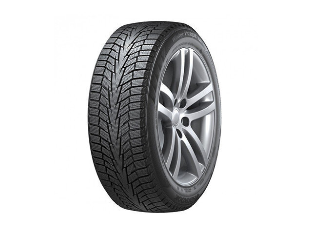 Hankook W616 195/65R15 95T XL hind ja info | Talverehvid | hansapost.ee