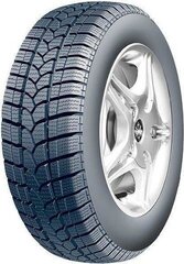 Taurus 601 165/65R14 79 T price and information | Talverehvid | hansapost.ee