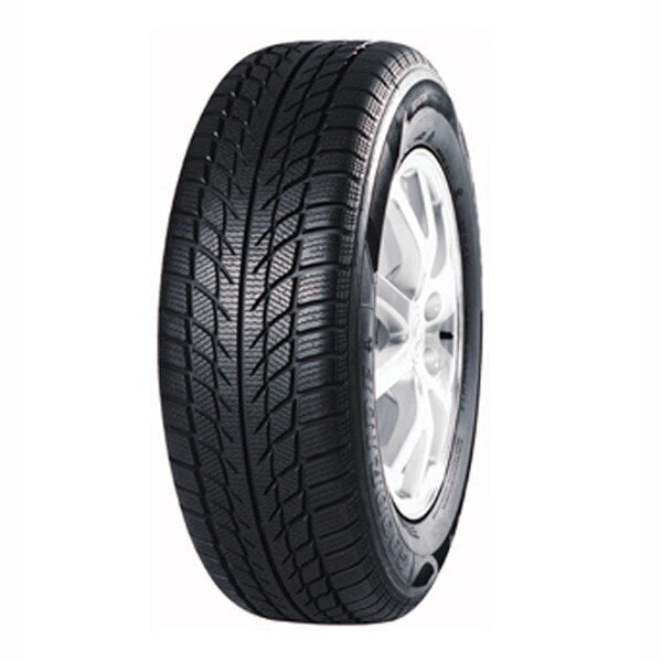 Goodride SW608 165/70R13 79 T hind ja info | Talverehvid | hansapost.ee