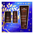 Nuxe Parfüümid, lõhnad ja kosmeetika internetist