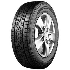 Firestone Vanhawk 2win hind ja info | Firestone Rehvid | hansapost.ee