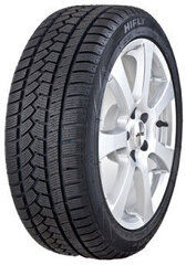 Hifly Win Turi 212 235/55R18 104 H цена и информация | Зимняя резина | hansapost.ee