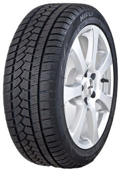 Hifly Win Turi 212 235/55R18 104 H hind ja info | Talverehvid | hansapost.ee