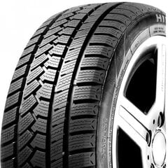 Hifly Win Turi 212 235/40R18 95 H price and information | Winter tyres | hansapost.ee