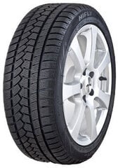 Hifly Win Turi 212 235/40R18 95 H цена и информация | Зимняя резина | hansapost.ee