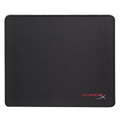 HyperX Fury S Pro (HX-MPFU-M), must hind ja info | Arvutihiired | hansapost.ee