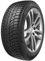 Hankook W616 225/40R18 92 T hind ja info | Talverehvid | hansapost.ee