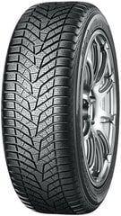 Yokohama V905 BLUEARTH 295/30R22 103 V XL цена и информация | Yokohama Покрышки | hansapost.ee