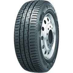 Sailun Endure WSL-1 195/80R14C 106 R цена и информация | Зимняя резина | hansapost.ee