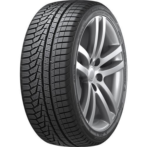 Hankook W320 xl цена и информация | Talverehvid | hansapost.ee