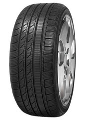 Imperial SNOW DRAGON 3 205/45R16 87 H XL цена и информация | Зимняя резина | hansapost.ee