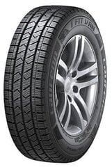 Laufenn I Fit Van LY31 205/75R16C 110 R price and information | Talverehvid | hansapost.ee