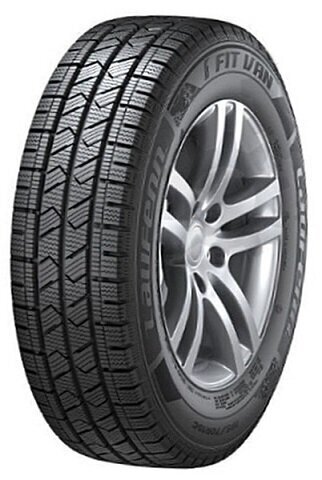 Laufenn I Fit Van LY31 205/75R16C 110 R цена и информация | Talverehvid | hansapost.ee