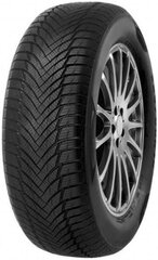 Imperial SNOW DRAGON HP 205/65R15 H 94 hind ja info | Talverehvid | hansapost.ee