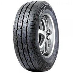 Hifly Win-transit 215/65R16C 109 R цена и информация | Зимняя резина | hansapost.ee