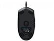 Logitech 910-005440, must hind ja info | Arvutihiired | hansapost.ee