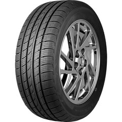 Tracmax Ice-Plus S220 215/70R16 100 H цена и информация | Зимние шины | hansapost.ee