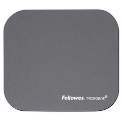 Fellowers 5934005, серебристый цена и информация | Fellowes Компьютерная техника | hansapost.ee