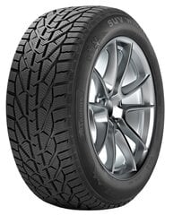 Taurus SUV Winter 225/40R18 92 V XL цена и информация | Зимние шины | hansapost.ee