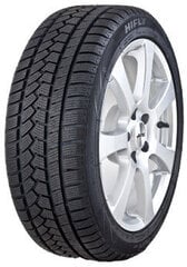 Hifly WIN-TURI 212 225/45R18 95 H XL hind ja info | Talverehvid | hansapost.ee