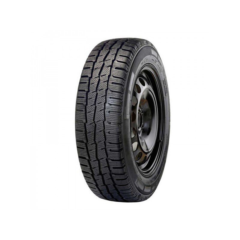 Hifty Win-transit 109/107R 215/65R16C hind ja info | Talverehvid | hansapost.ee