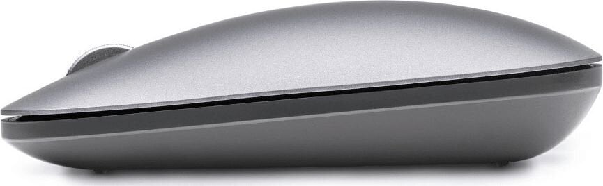 Juhtmeta hiir Huawei Bluetooth, hall hind ja info | Arvutihiired | hansapost.ee