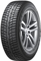 Hankook RW10 275/55R20 117 T XL цена и информация | Зимняя резина | hansapost.ee