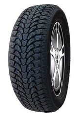 Maxtrek M900 ICE 215/50R17 95 T XL цена и информация | Зимняя резина | hansapost.ee