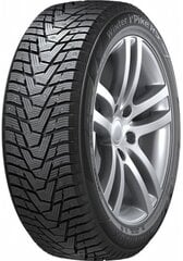 Hankook W429 225/55R16 99 T XL hind ja info | Talverehvid | hansapost.ee